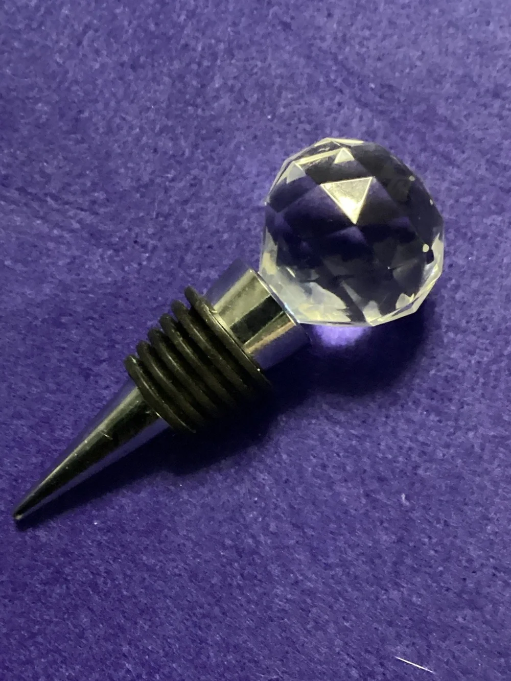 N/A beautiful small